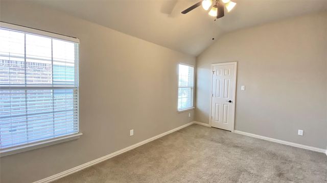 3052 Aerial Drive, Frisco, TX 75033