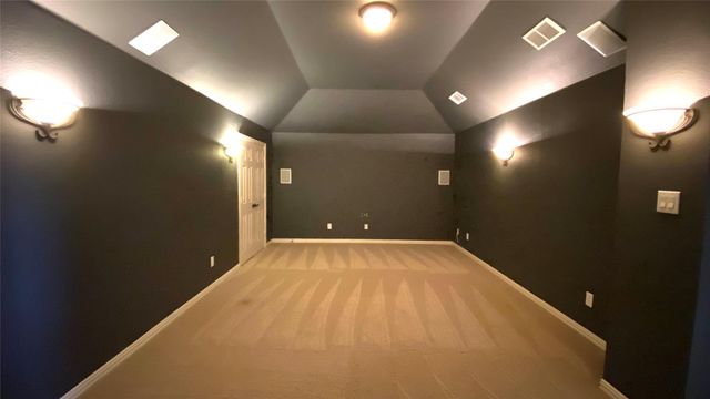 3052 Aerial Drive, Frisco, TX 75033