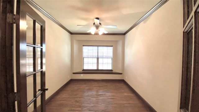 3052 Aerial Drive, Frisco, TX 75033