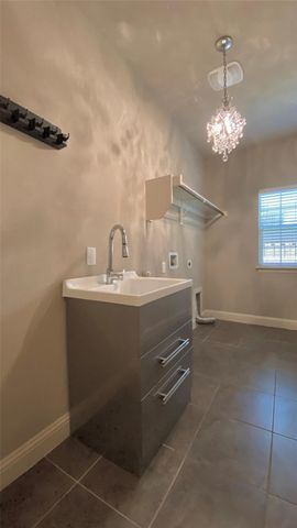 3052 Aerial Drive, Frisco, TX 75033