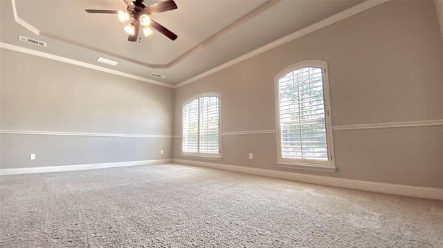 3052 Aerial Drive, Frisco, TX 75033