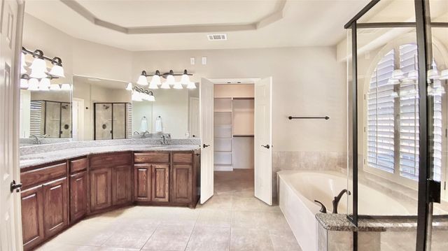 3052 Aerial Drive, Frisco, TX 75033