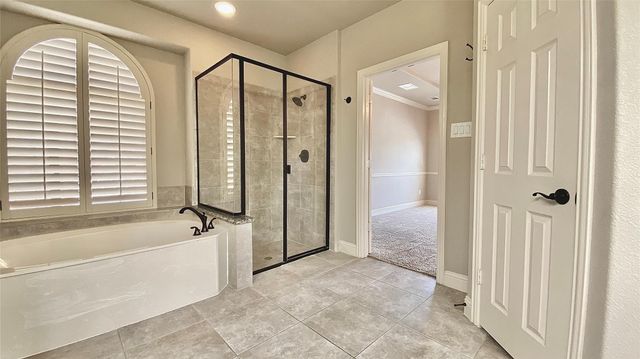 3052 Aerial Drive, Frisco, TX 75033