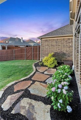 3052 Aerial Drive, Frisco, TX 75033
