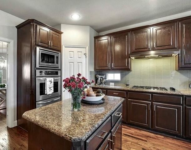 3052 Aerial Drive, Frisco, TX 75033