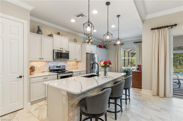11331 Merriweather CT, Fort Myers, FL 33913