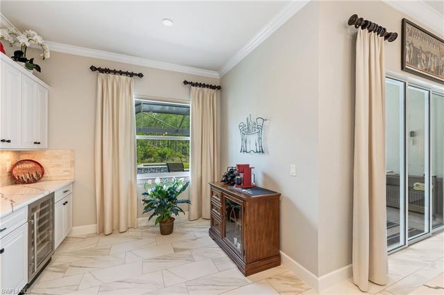 11331 Merriweather CT, Fort Myers, FL 33913