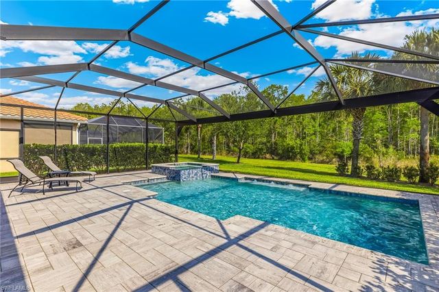 11331 Merriweather CT, Fort Myers, FL 33913