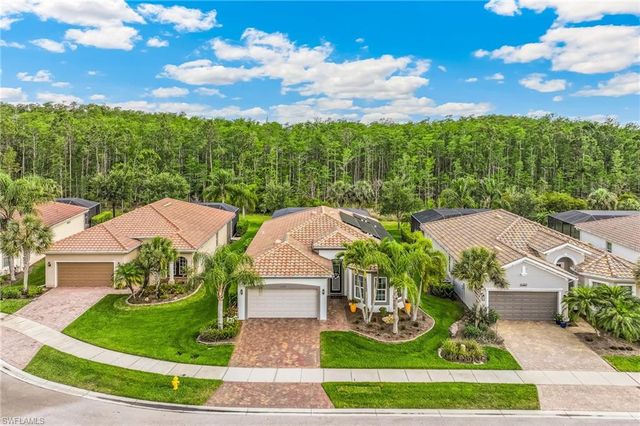 11331 Merriweather CT, Fort Myers, FL 33913