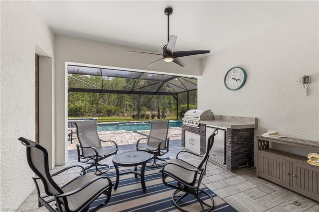 11331 Merriweather CT, Fort Myers, FL 33913