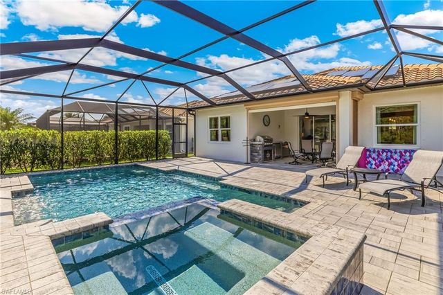 11331 Merriweather CT, Fort Myers, FL 33913