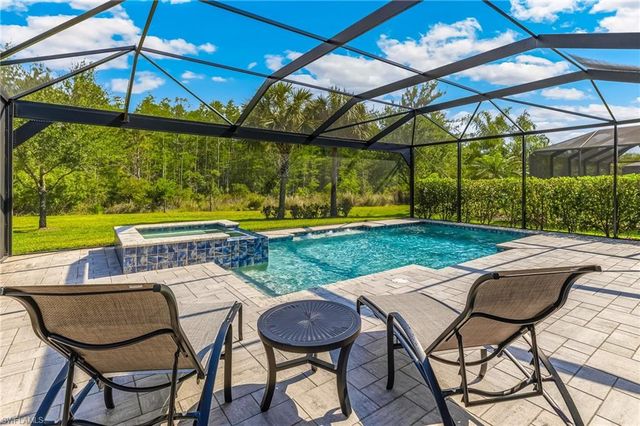 11331 Merriweather CT, Fort Myers, FL 33913