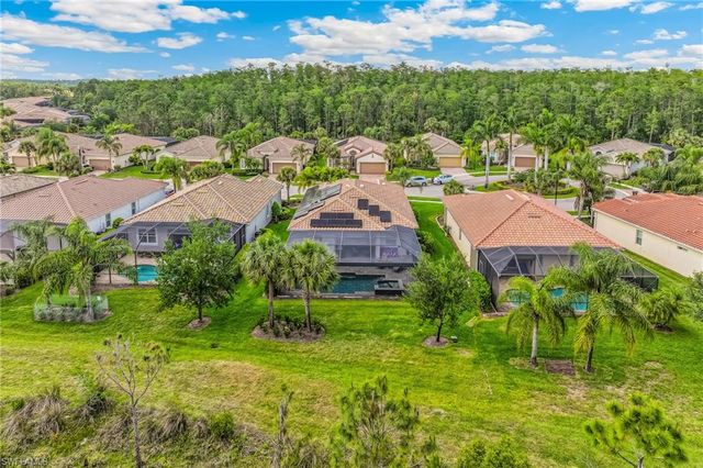 11331 Merriweather CT, Fort Myers, FL 33913