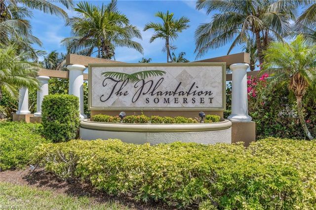 11331 Merriweather CT, Fort Myers, FL 33913