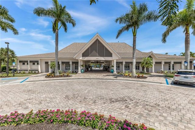 11331 Merriweather CT, Fort Myers, FL 33913