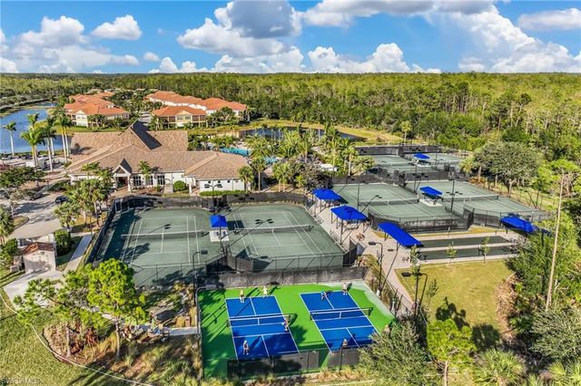 11331 Merriweather CT, Fort Myers, FL 33913