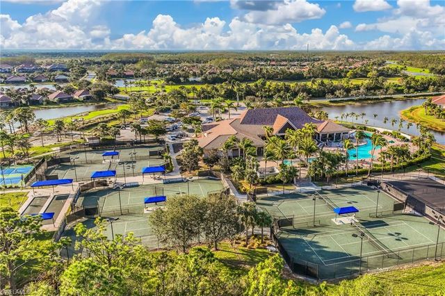 11331 Merriweather CT, Fort Myers, FL 33913