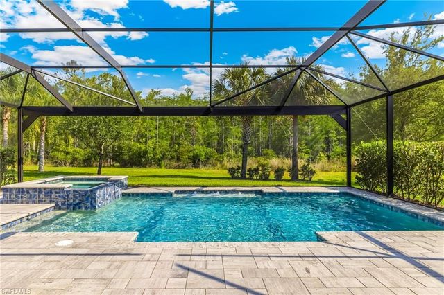11331 Merriweather CT, Fort Myers, FL 33913