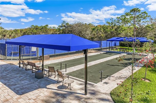 11331 Merriweather CT, Fort Myers, FL 33913