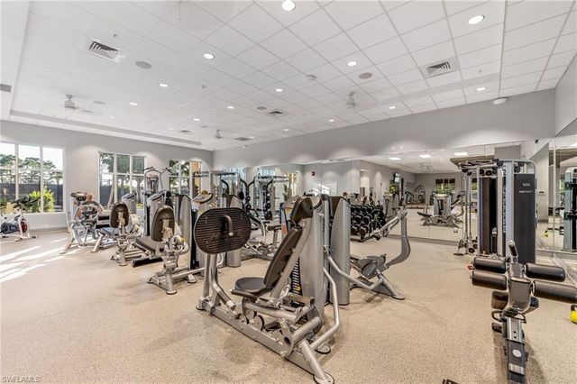 11331 Merriweather CT, Fort Myers, FL 33913