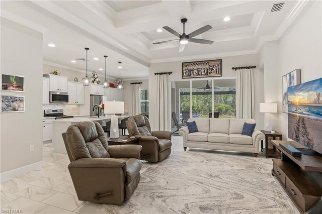 11331 Merriweather CT, Fort Myers, FL 33913