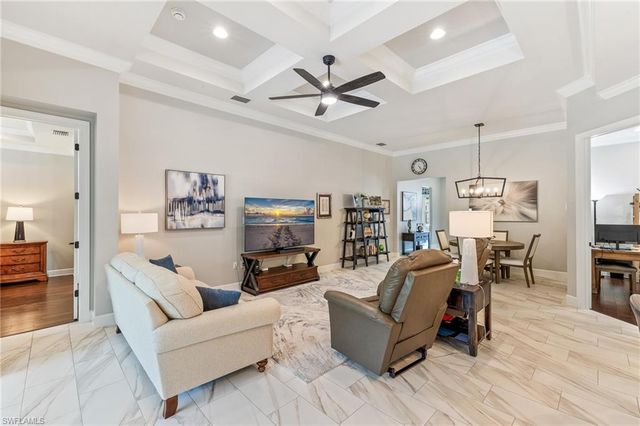 11331 Merriweather CT, Fort Myers, FL 33913