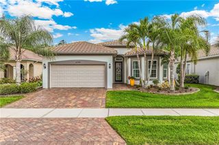 11331 Merriweather CT, Fort Myers, FL 33913