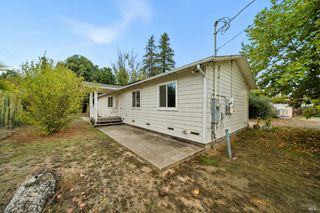 3960 Llano Rd, Santa Rosa, CA 95407