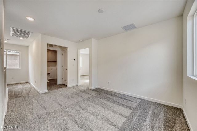 8473 Balfour Meadows Avenue, Las Vegas, NV 89113