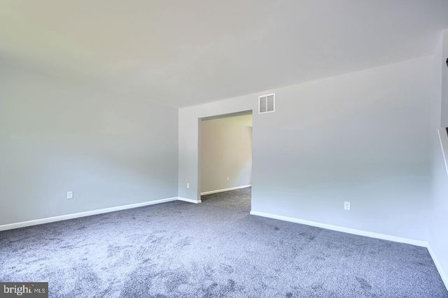 234 CEDARMERE CIR, Owings Mills, MD 21117