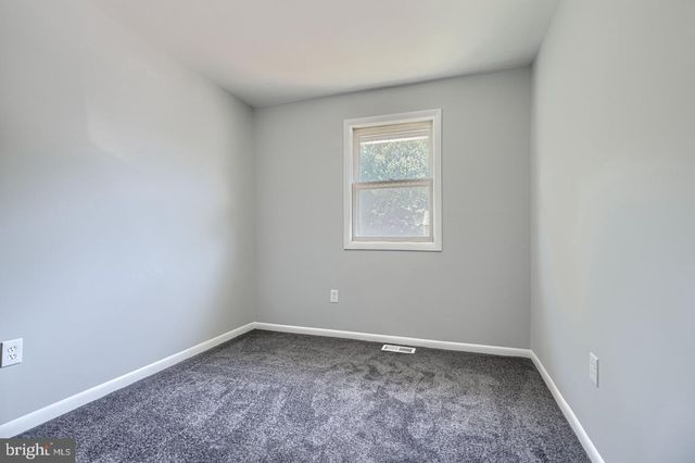 234 CEDARMERE CIR, Owings Mills, MD 21117