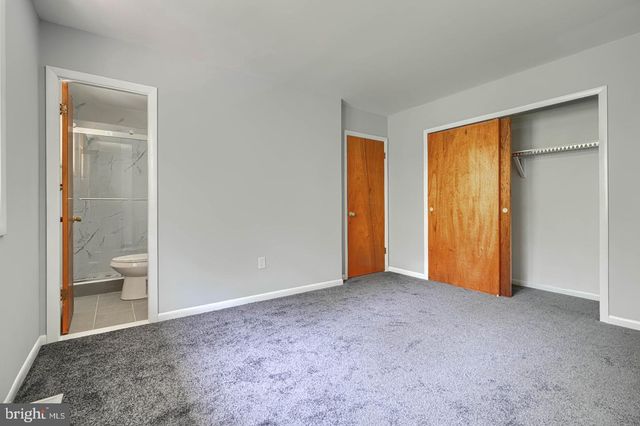 234 CEDARMERE CIR, Owings Mills, MD 21117
