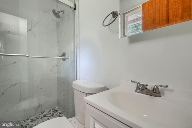 234 CEDARMERE CIR, Owings Mills, MD 21117