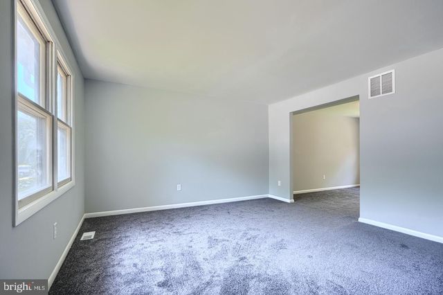 234 CEDARMERE CIR, Owings Mills, MD 21117