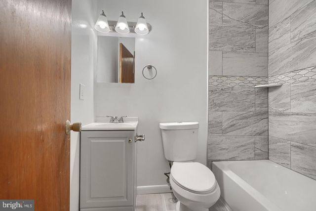 234 CEDARMERE CIR, Owings Mills, MD 21117