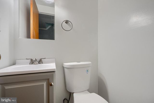 234 CEDARMERE CIR, Owings Mills, MD 21117