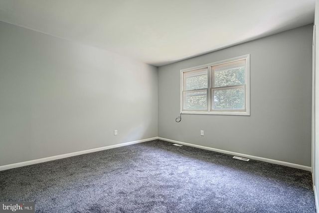234 CEDARMERE CIR, Owings Mills, MD 21117