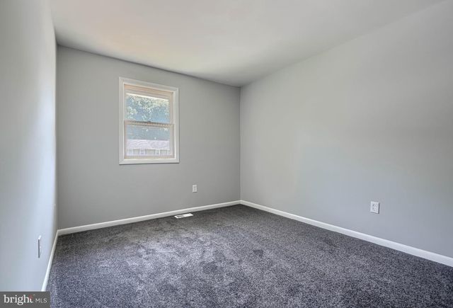 234 CEDARMERE CIR, Owings Mills, MD 21117