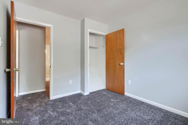 234 CEDARMERE CIR, Owings Mills, MD 21117