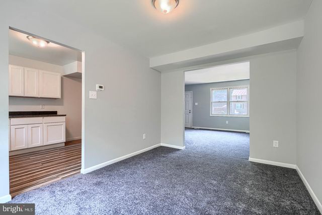 234 CEDARMERE CIR, Owings Mills, MD 21117