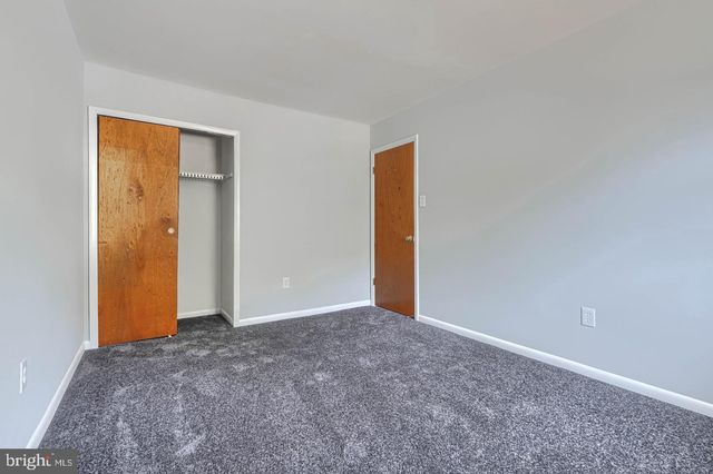 234 CEDARMERE CIR, Owings Mills, MD 21117