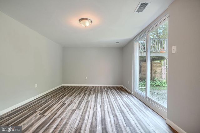 234 CEDARMERE CIR, Owings Mills, MD 21117