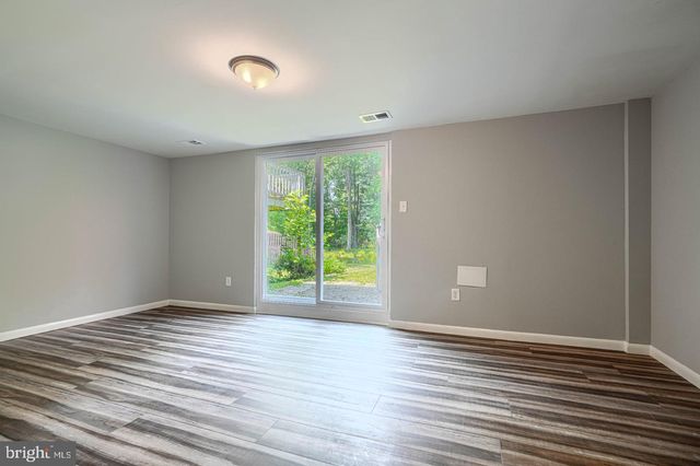 234 CEDARMERE CIR, Owings Mills, MD 21117