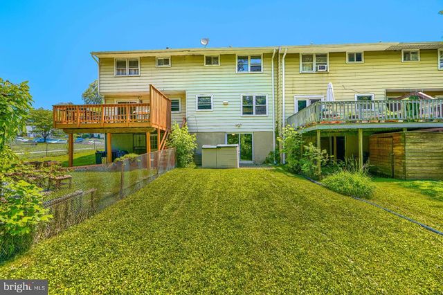 234 CEDARMERE CIR, Owings Mills, MD 21117