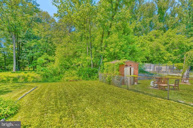 234 CEDARMERE CIR, Owings Mills, MD 21117