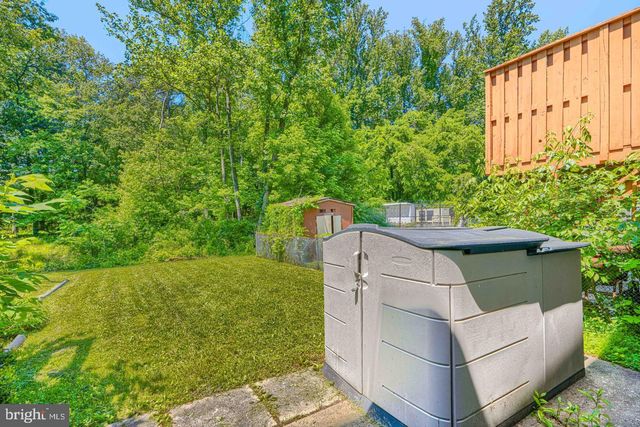 234 CEDARMERE CIR, Owings Mills, MD 21117