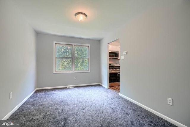 234 CEDARMERE CIR, Owings Mills, MD 21117