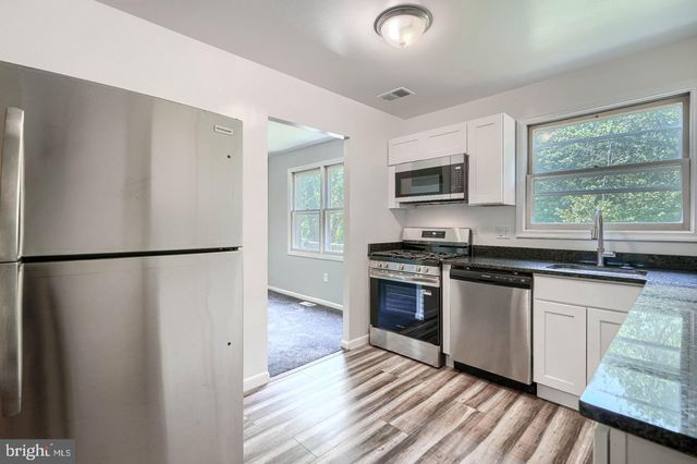 234 CEDARMERE CIR, Owings Mills, MD 21117