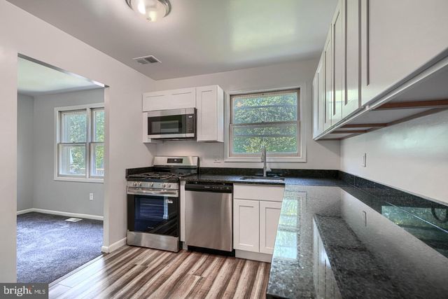 234 CEDARMERE CIR, Owings Mills, MD 21117