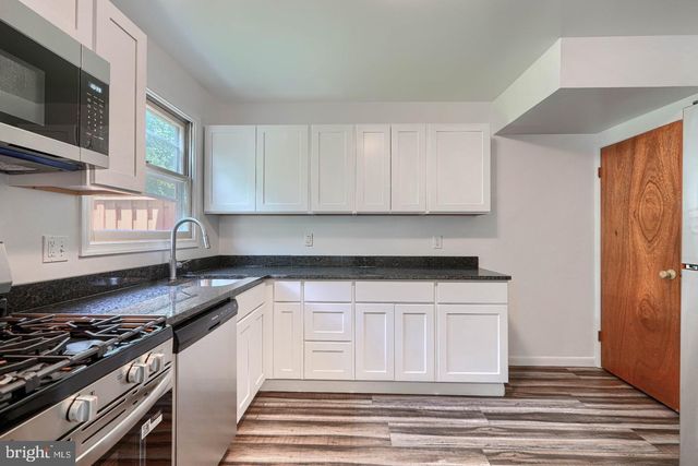 234 CEDARMERE CIR, Owings Mills, MD 21117